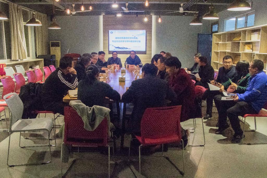 香港六宝合典资料大全