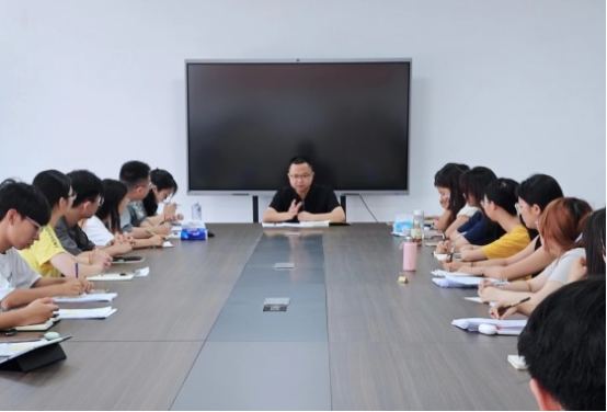 香港六宝合典资料大全