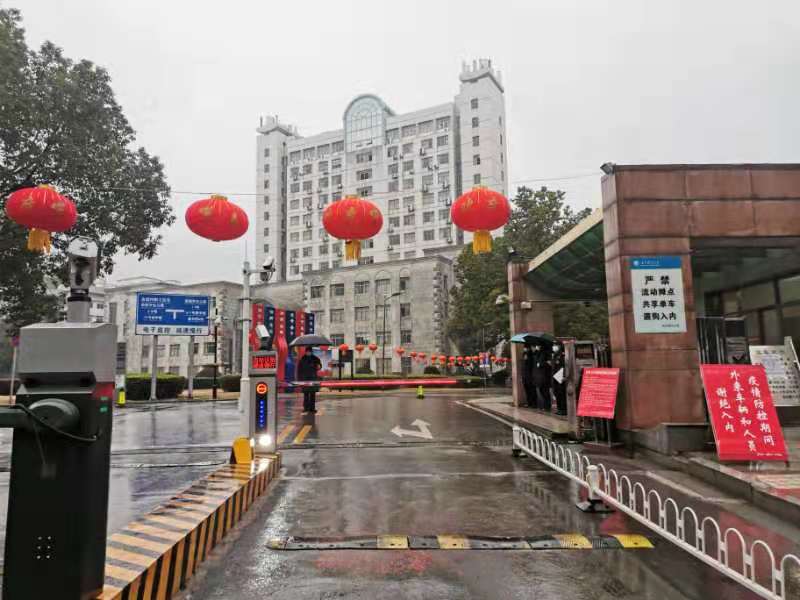 香港六宝合典资料大全