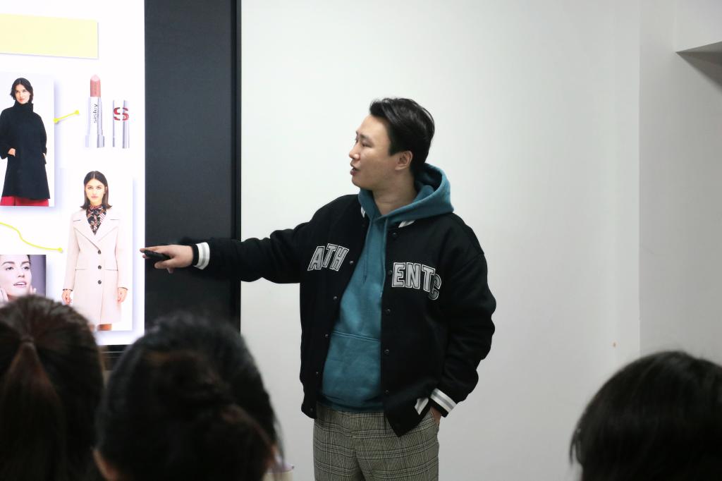 香港六宝合典资料大全