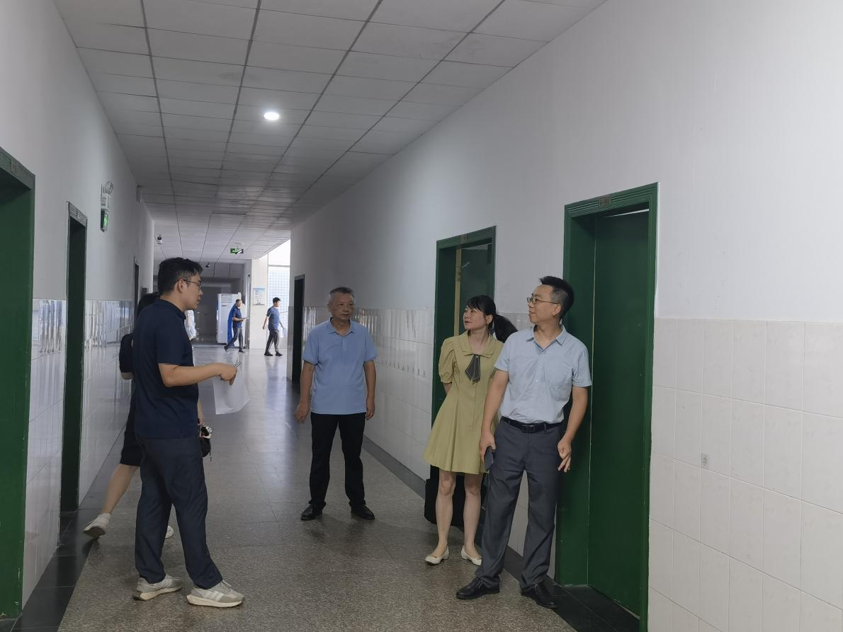 香港六宝合典资料大全