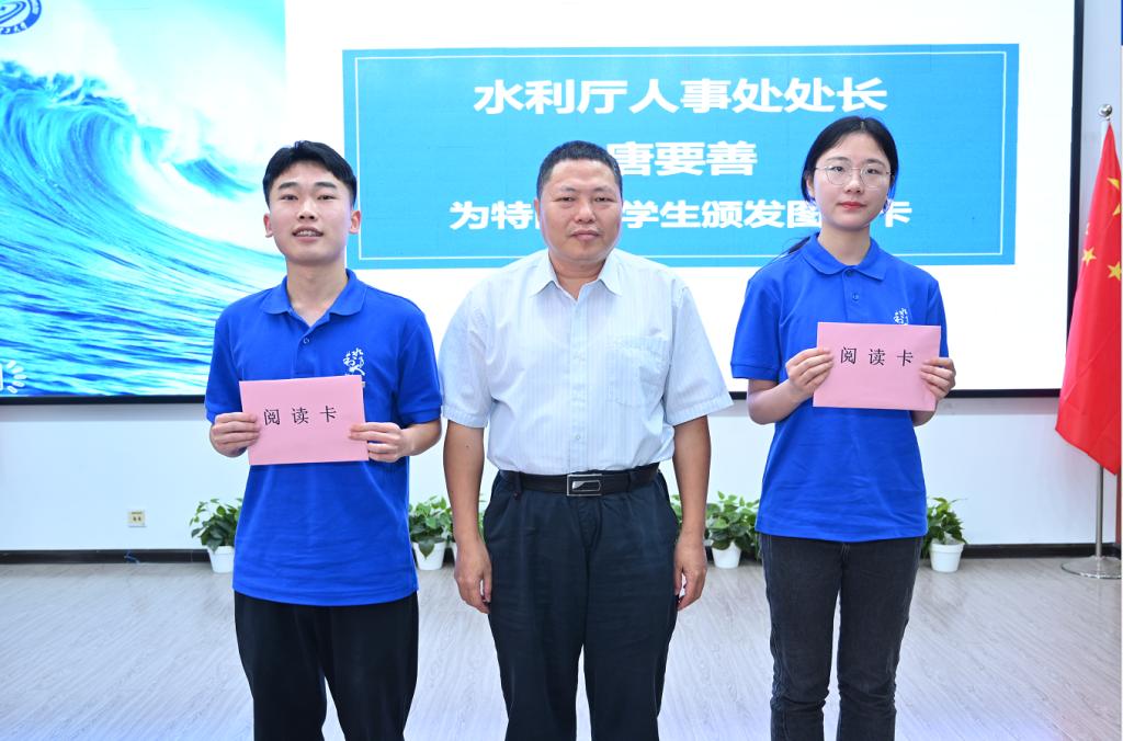 香港六宝合典资料大全