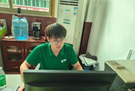 香港六宝合典资料大全