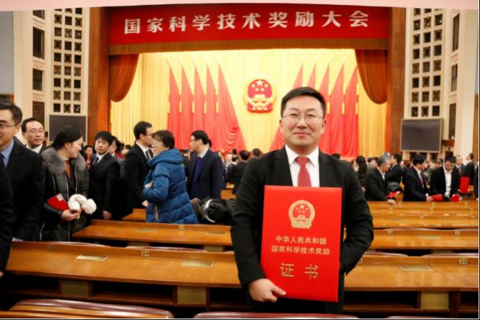 香港六宝合典资料大全
