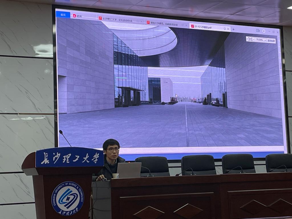 香港六宝合典资料大全