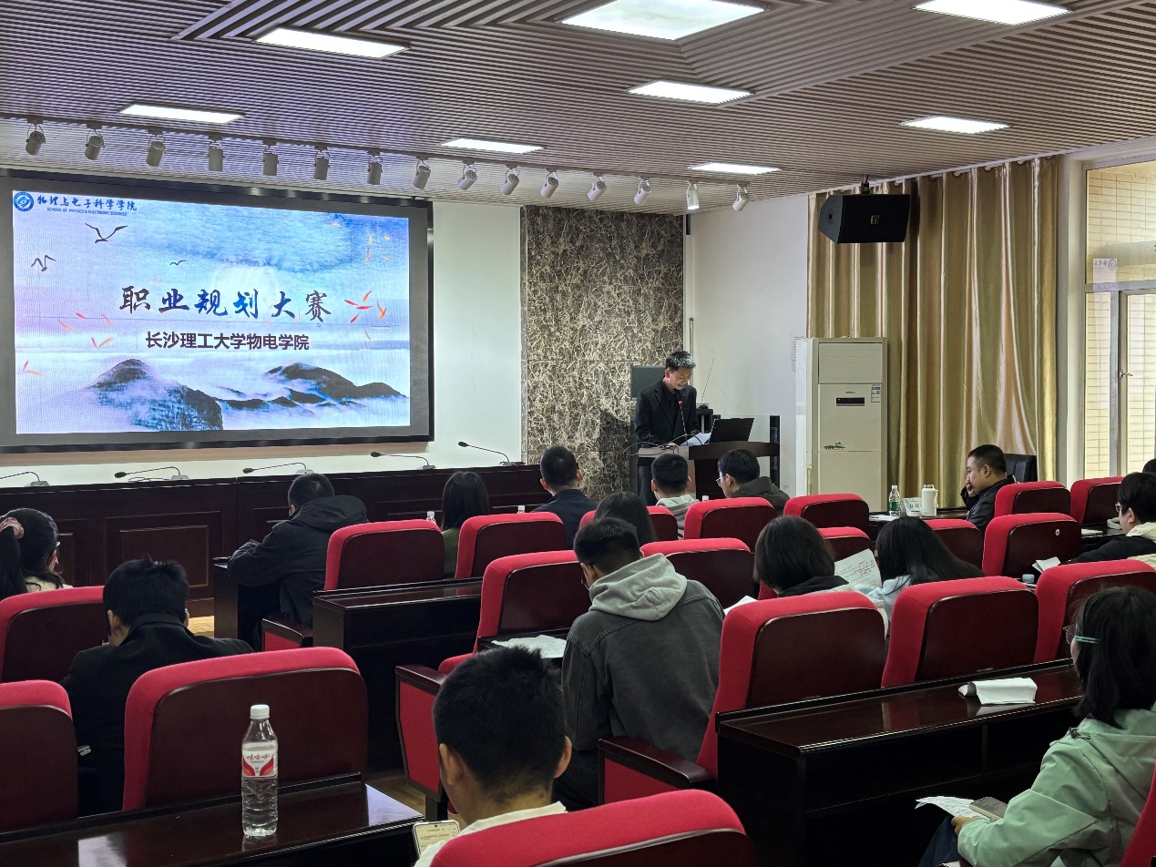 香港六宝合典资料大全