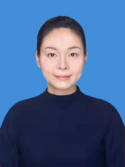 香港六宝合典资料大全
