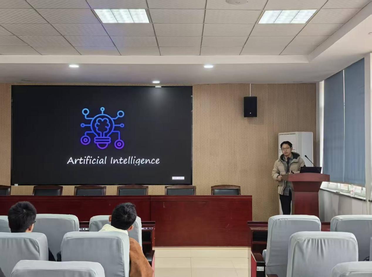 香港六宝合典资料大全