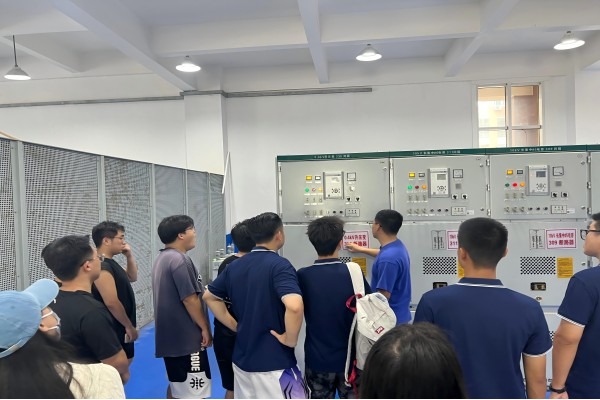 香港六宝合典资料大全