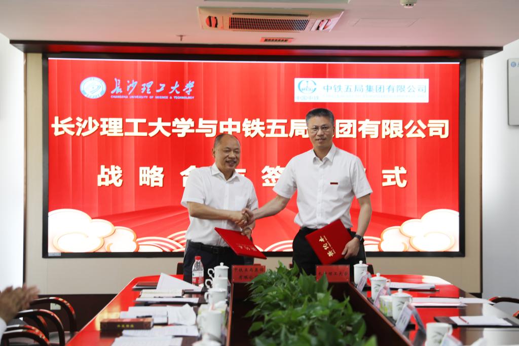 香港六宝合典资料大全