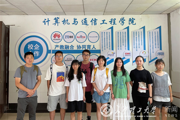 香港六宝合典资料大全