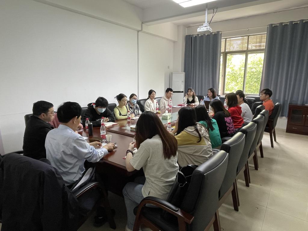 香港六宝合典资料大全