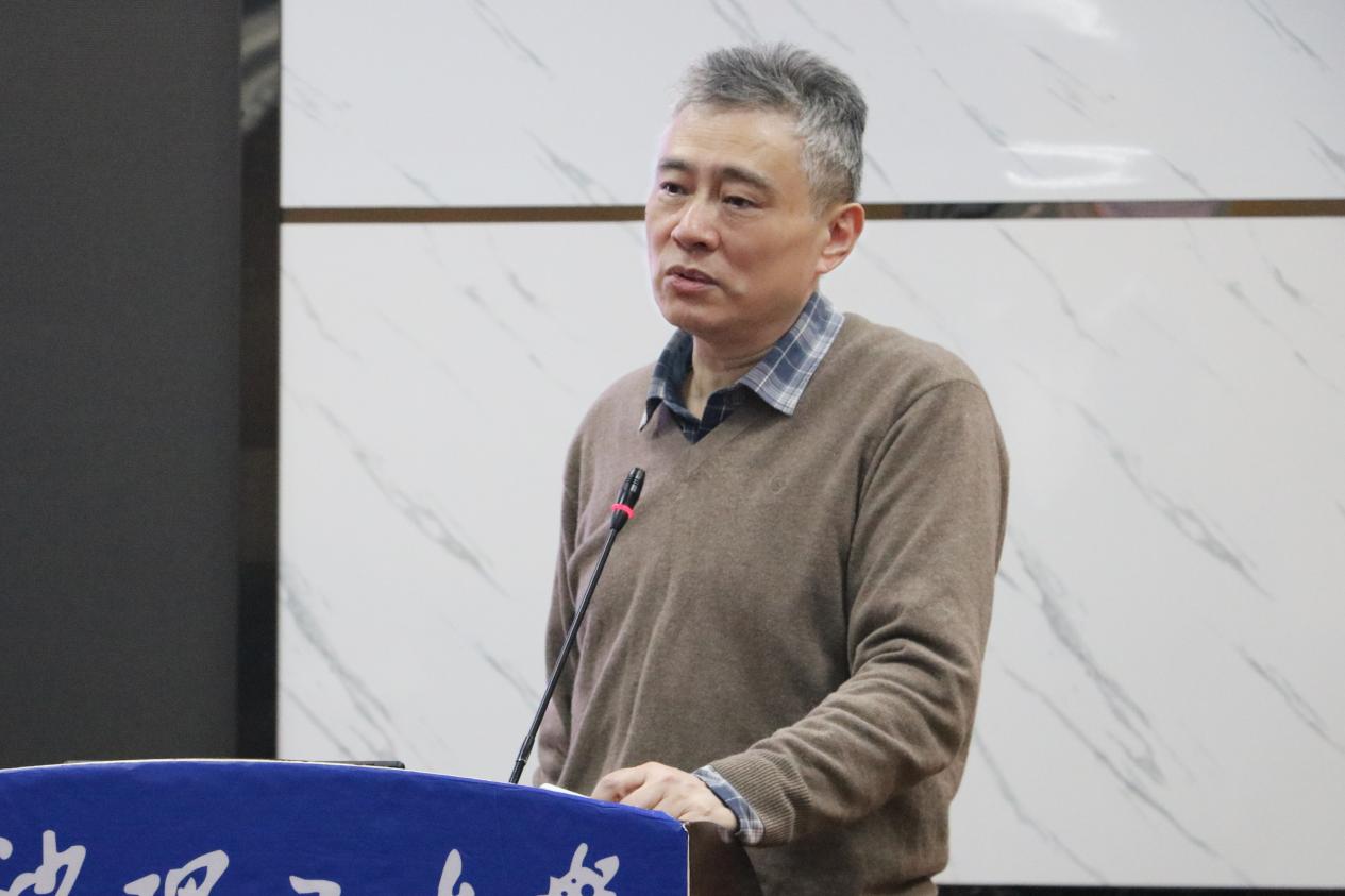 香港六宝合典资料大全