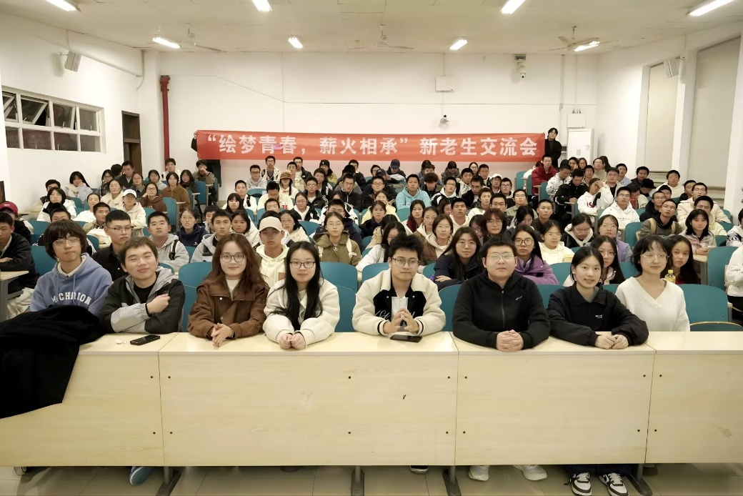 香港六宝合典资料大全