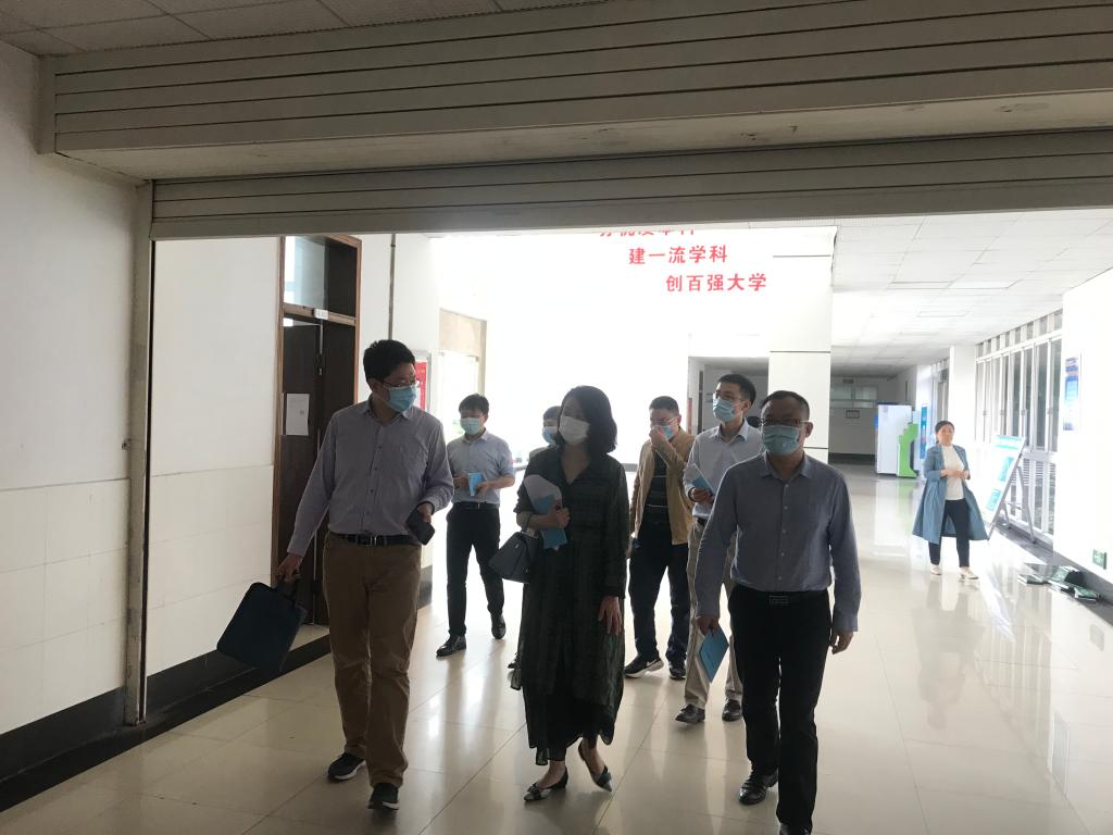 香港六宝合典资料大全