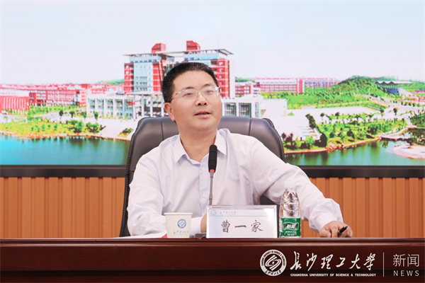 香港六宝合典资料大全