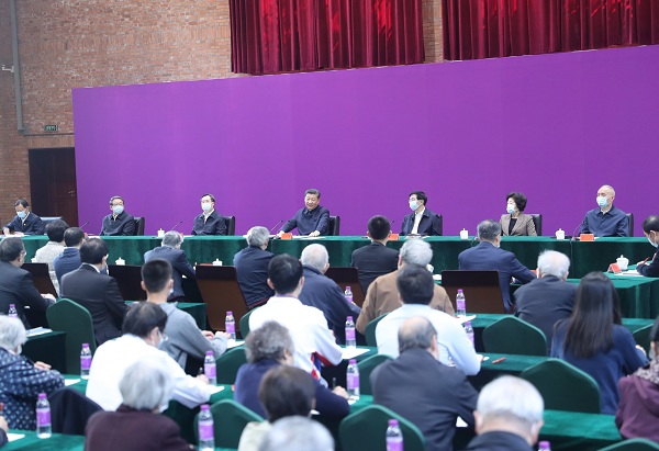 香港六宝合典资料大全