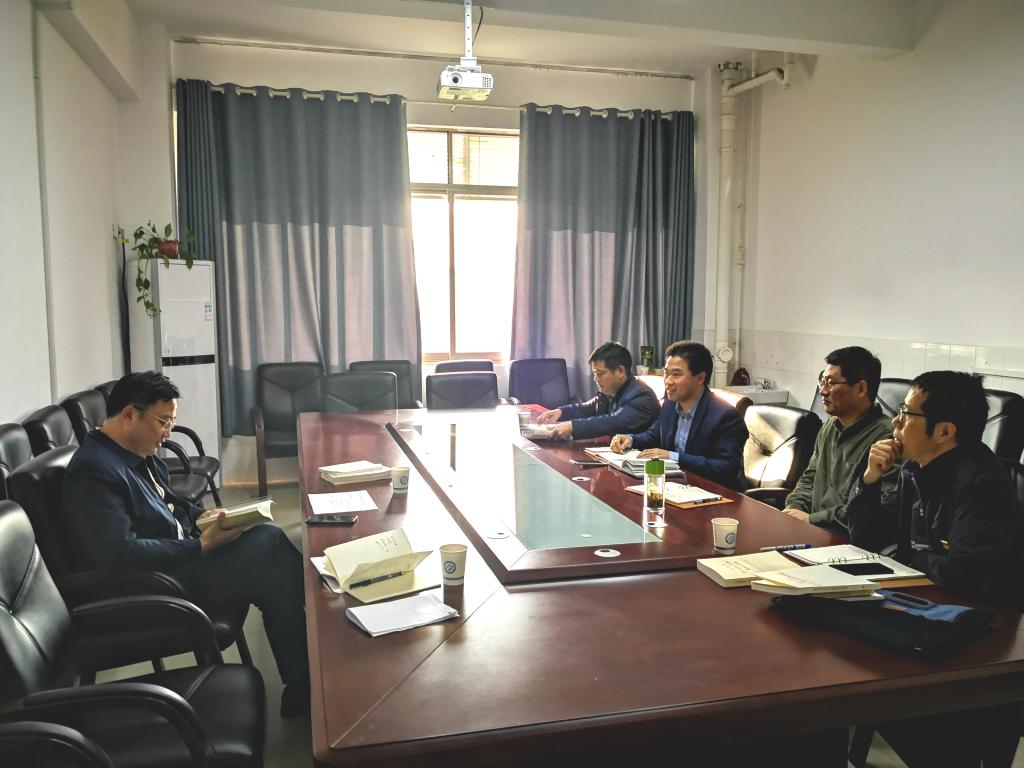 香港六宝合典资料大全