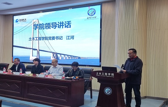 香港六宝合典资料大全