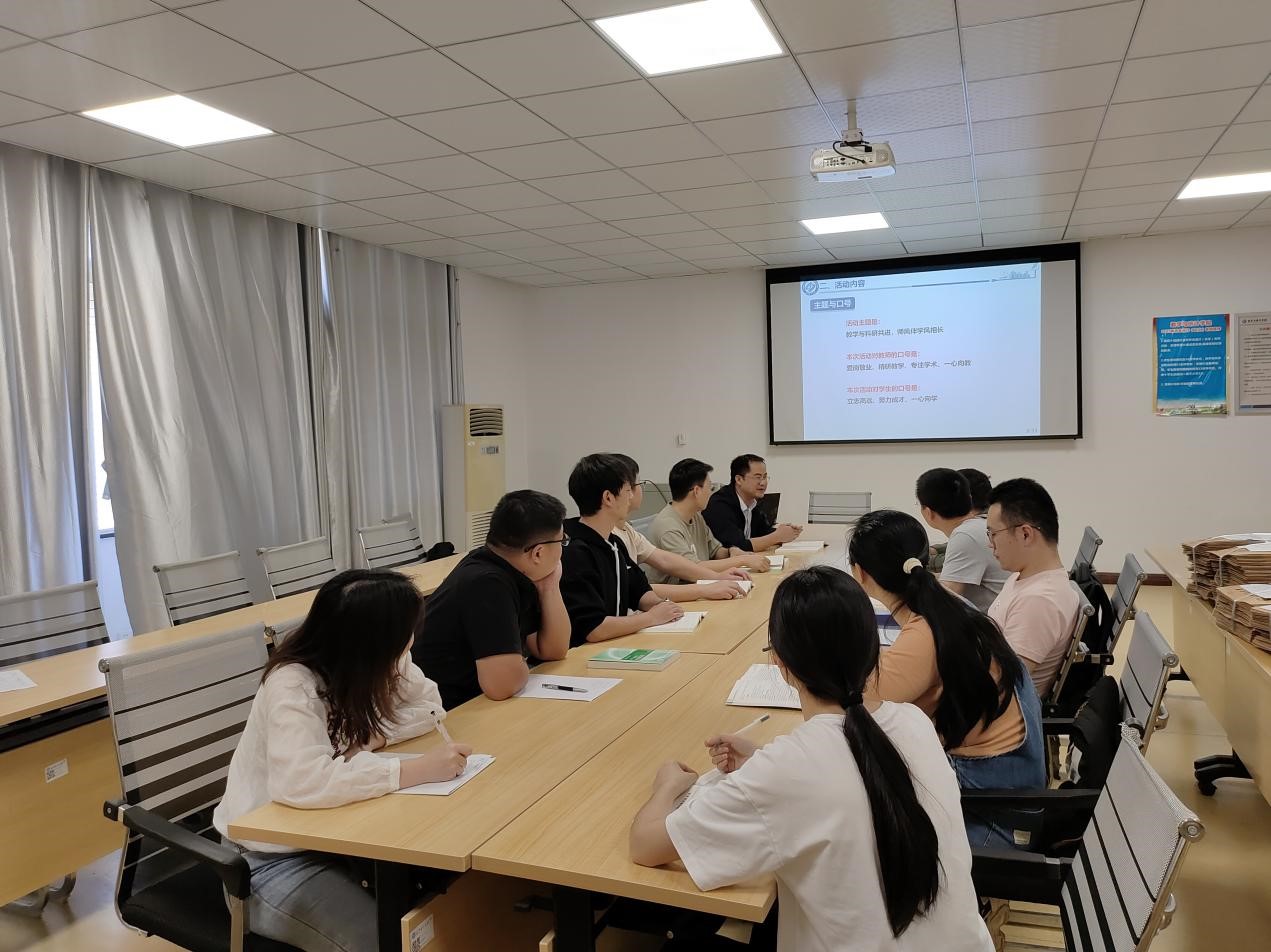 香港六宝合典资料大全