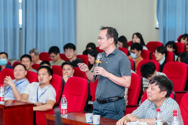 香港六宝合典资料大全