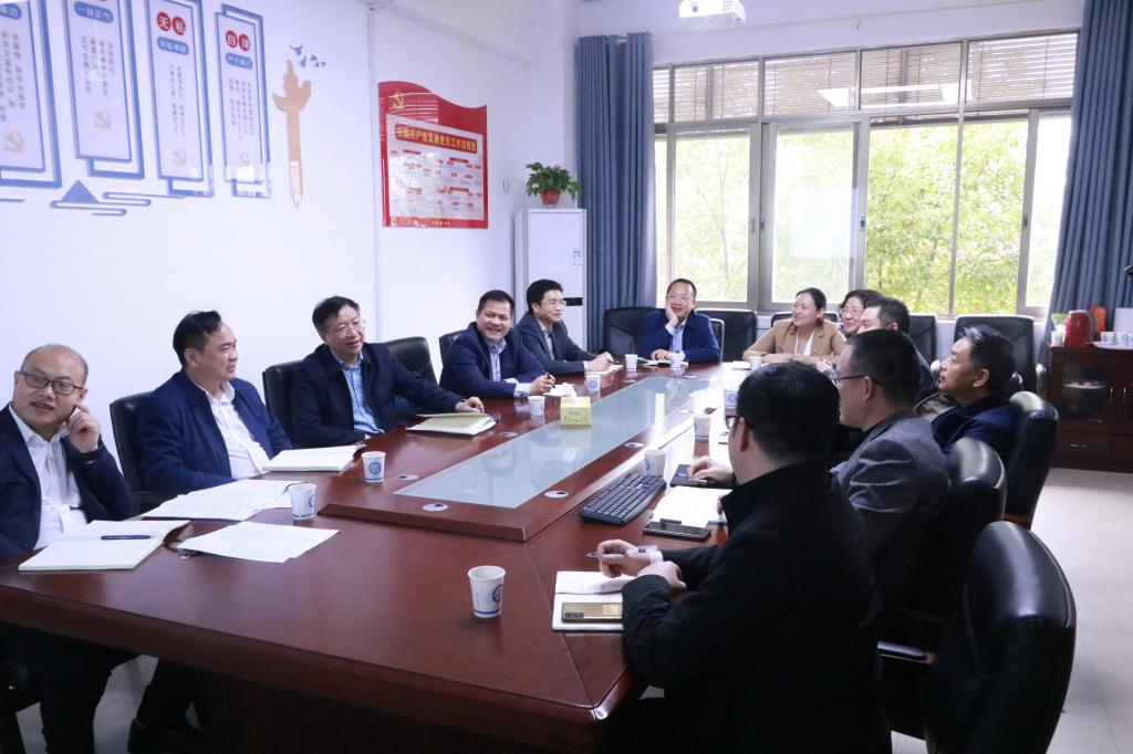 香港六宝合典资料大全