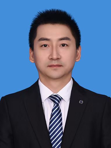 香港六宝合典资料大全