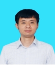 香港六宝合典资料大全