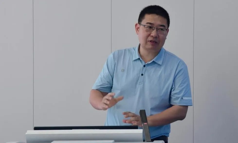 香港六宝合典资料大全