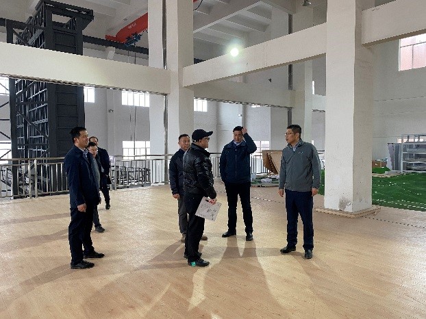 香港六宝合典资料大全