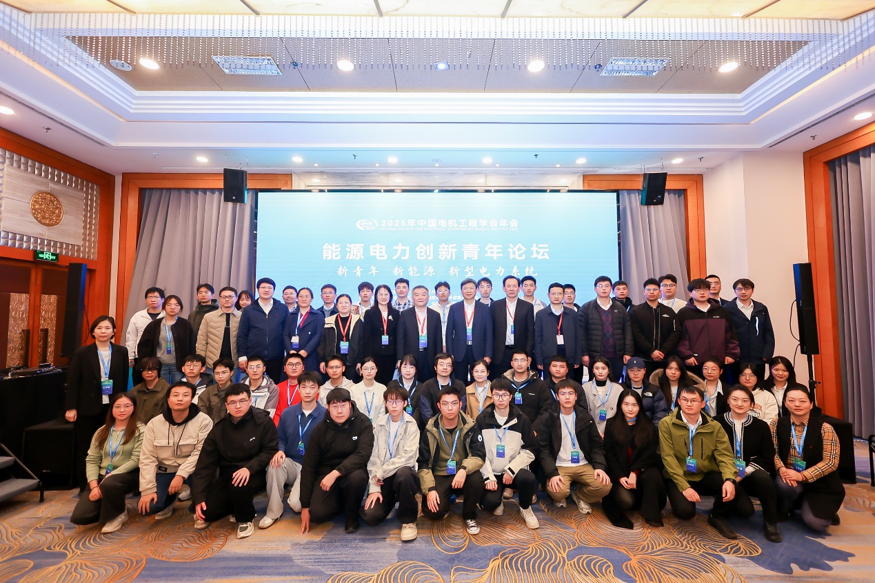 香港六宝合典资料大全