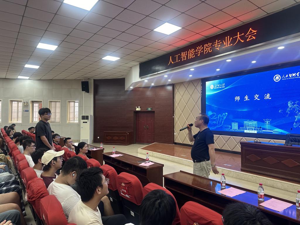 香港六宝合典资料大全