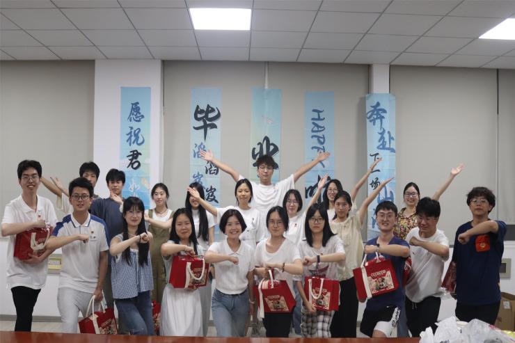 香港六宝合典资料大全