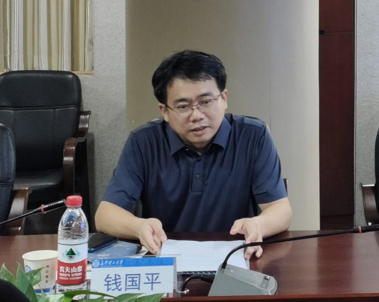 香港六宝合典资料大全