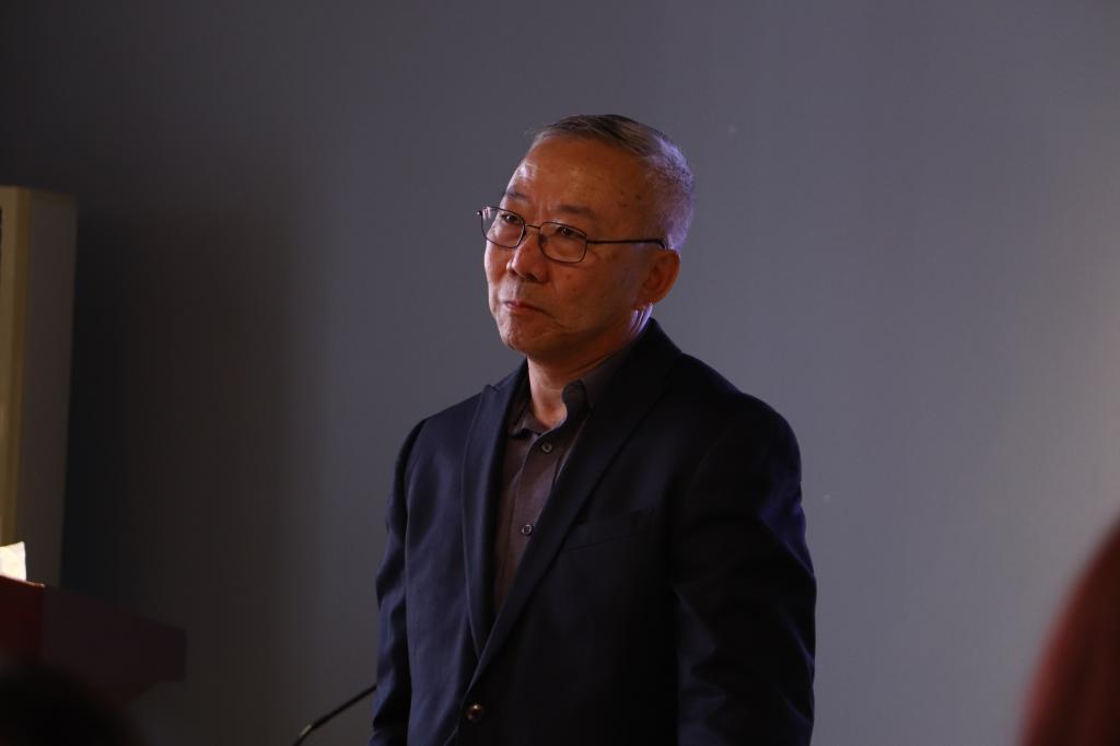 香港六宝合典资料大全