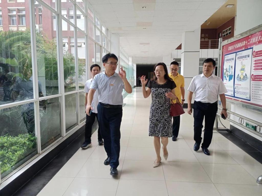 香港六宝合典资料大全
