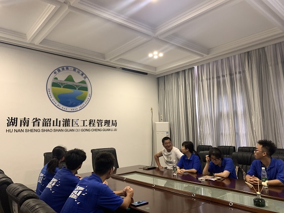 香港六宝合典资料大全