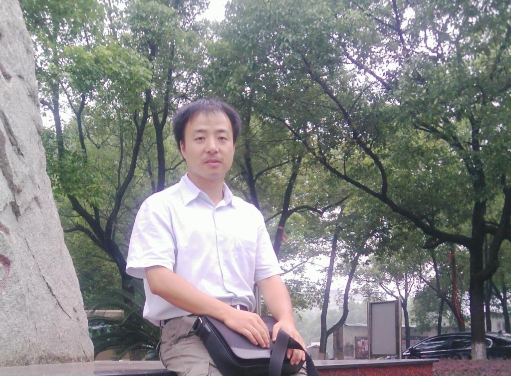 香港六宝合典资料大全