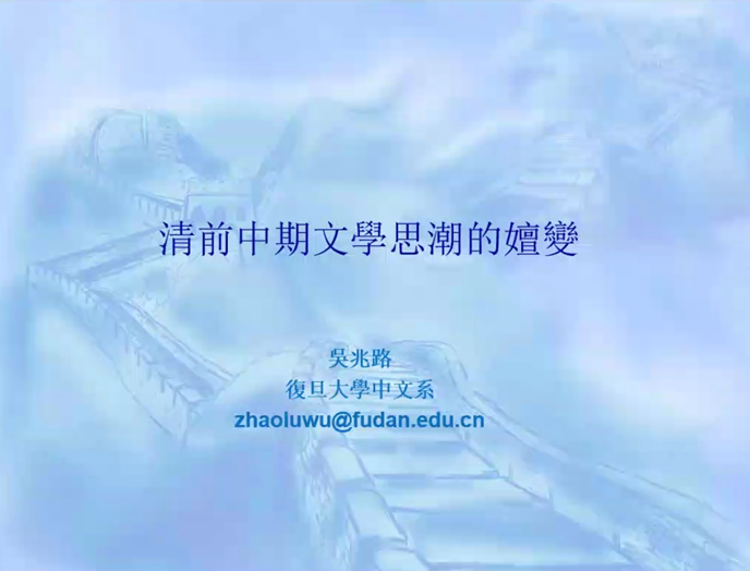 香港六宝合典资料大全