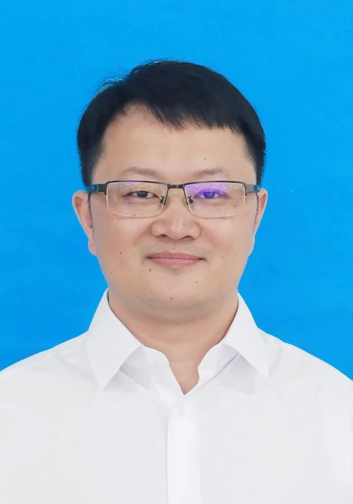 香港六宝合典资料大全