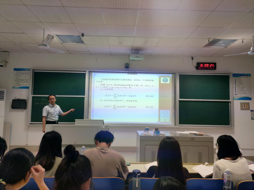 香港六宝合典资料大全