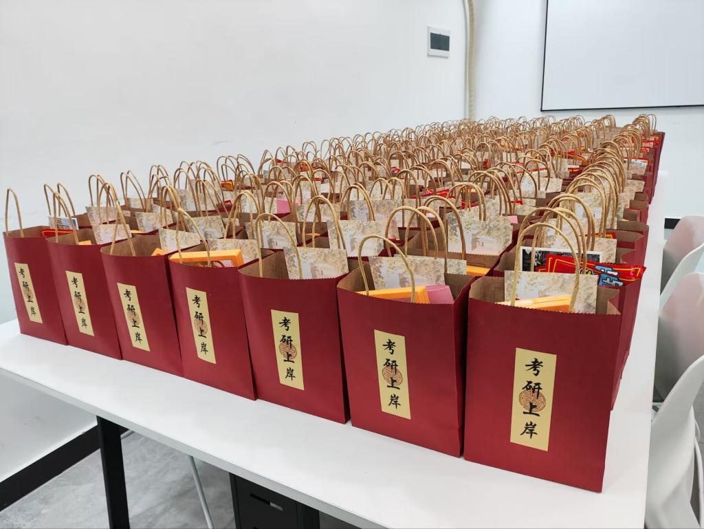 香港六宝合典资料大全