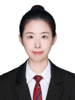 香港六宝合典资料大全