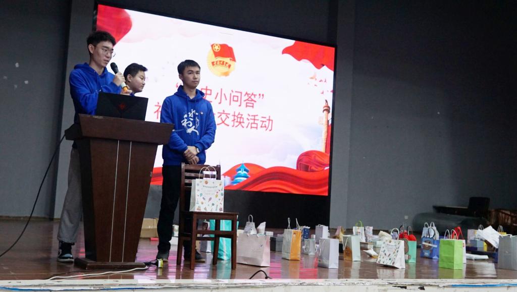 香港六宝合典资料大全
