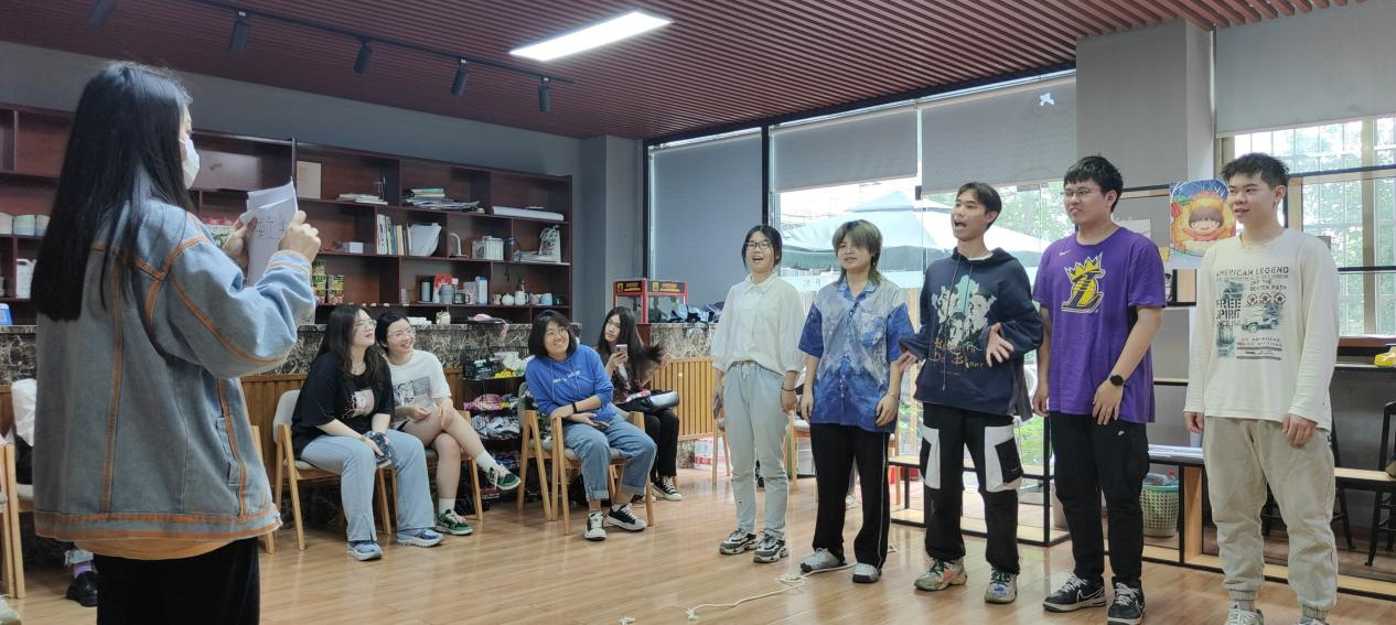 香港六宝合典资料大全