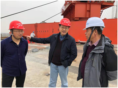 香港六宝合典资料大全