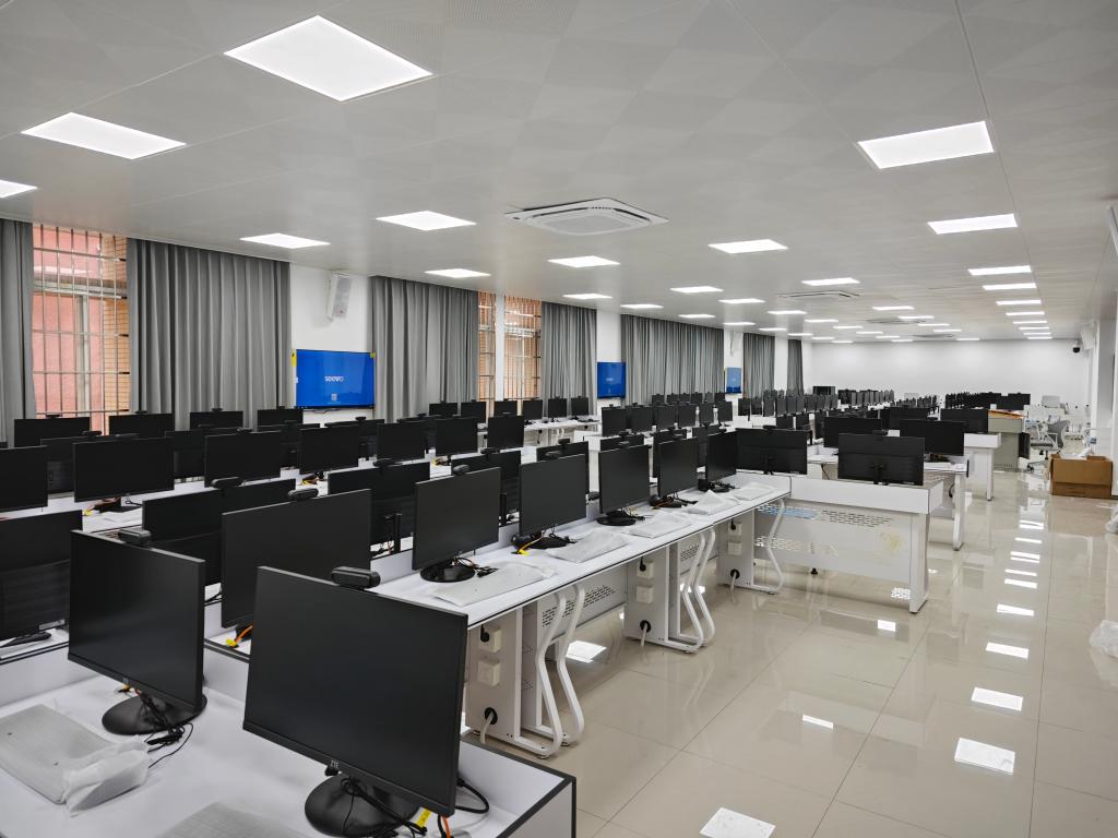 香港六宝合典资料大全