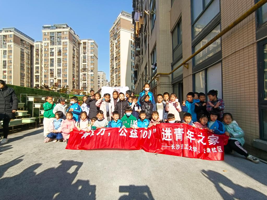 香港六宝合典资料大全