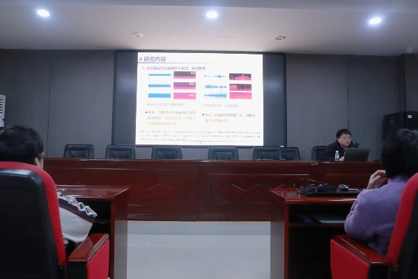 香港六宝合典资料大全