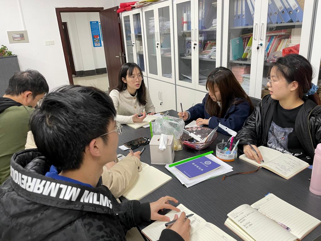 香港六宝合典资料大全